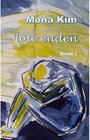 Buchcover Lose Enden I