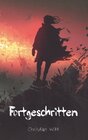 Buchcover Fortgeschritten