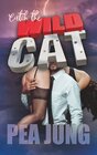 Buchcover Catch the Wildcat