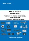 Buchcover The TUDAPOL Principle