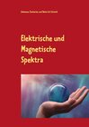 Buchcover Elektrische und Magnetische Spektra