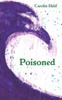 Buchcover Poisoned