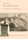 Buchcover Der Schwedenstein