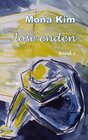 Buchcover Lose Enden I