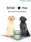 Brösel & Max width=