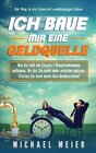 Buchcover Ich baue mir eine Geldquelle