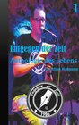 Buchcover Anthologie des Lebens Band 1