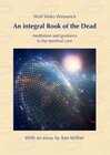 Buchcover An integral Book of the Dead