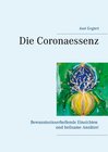 Buchcover Die Coronaessenz