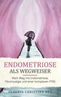 Buchcover Endometriose als Wegweiser