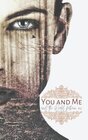 Buchcover You and Me