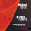 Buchcover Flusen | Fluffs