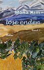 Buchcover Lose Enden III