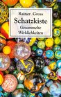 Buchcover Schatzkiste