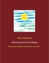 Buchcover Selbsterkenntnis für Anfänger