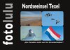 Buchcover Nordseeinsel Texel