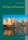 Buchcover The Power of Conscience