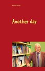 Buchcover Another day
