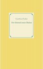 Buchcover Der Schmied seines Glückes - Spiegel das Kätzchen