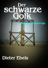 Buchcover Der schwarze Golk