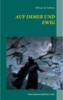 Buchcover Auf Immer und Ewig