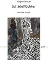 Buchcover Schädelflüchter