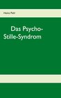 Buchcover Das Psycho-Stille-Syndrom