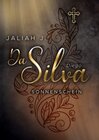 Buchcover Da Silva 4