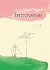 Buchcover Introverse