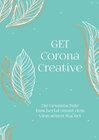 Buchcover GET Corona Creative