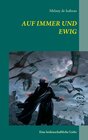 Buchcover Auf Immer und Ewig