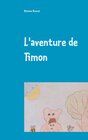 Buchcover L'aventure de Timon