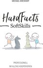 Buchcover Hard Facts Soft Skills