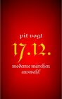 Buchcover 1712