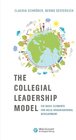 Buchcover The Collegial Leadership Model