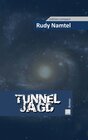 Buchcover Tunneljagd
