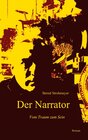 Buchcover Der Narrator