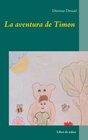 Buchcover La aventura de Timon