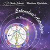 Buchcover Erkenntnis -Astrologie
