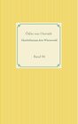 Buchcover Geschichten aus dem Wienerwald