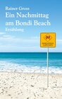 Buchcover Ein Nachmittag am Bondi Beach
