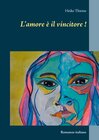 Buchcover L'amore è il vincitore !