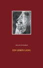 Buchcover Ein Leben lang