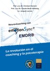 Buchcover emotionSync® y EMDR+
