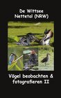 Buchcover De Wittsee - Nettetal (NRW)