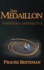 Buchcover Das Medaillon