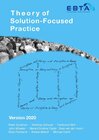 Buchcover Theory of Solution-Focused Practice