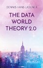 Buchcover The Data World Theory 2.0