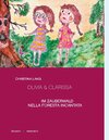 Buchcover Olivia & Clarissa