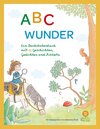 Buchcover ABC WUNDER